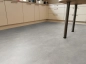 Preview: 9136 Loft Cement Preview: 9136 Loft Cement