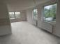 Preview: 9136 Loft Cement