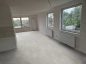 Preview: 9136 Loft Cement Preview: 9136 Loft Cement