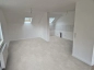 Preview: 9136 Loft Cement Preview: 9136 Loft Cement
