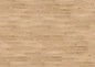 Preview: PL299R Intensive Oak Honey Preview: PL299R Intensive Oak Honey
