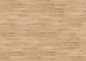 Preview: PLC299R Intensive Oak Honey