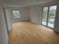 Preview: Epoca Oak Dark Almond