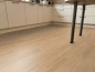 Preview: Pure Oak 95Co41 Preview: Pure Oak 95Co41