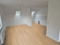 Preview: Pure Oak 95Co41 Preview: Pure Oak 95Co41