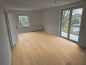 Preview: Pure Oak 95Co41 Preview: Pure Oak 95Co41
