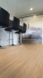 Preview: Pure Oak 95Co41 Preview: Pure Oak 95Co41