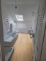 Preview: Pure Oak 95Co41 Preview: Pure Oak 95Co41