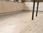 Preview: Panama Oak Light Sand 95Co42