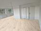 Preview: Panama Oak Light Sand 95Co42