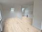 Preview: Panama Oak Light Sand 95Co42
