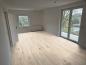 Preview: Panama Oak Light Sand 95Co42