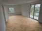 Preview: Designboden Designline 99Dk02 Vivid Oak Nature