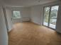 Preview: Designboden Designline 99Dk03 Balanced Oak Brown