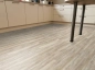 Preview: Designboden Designline 99DM10 Coast Pine Greige Preview: Designboden Designline 99DM10 Coast Pine Greige