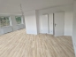 Preview: Designboden Designline 99DM10 Coast Pine Greige Preview: Designboden Designline 99DM10 Coast Pine Greige