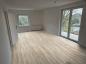 Preview: Designboden Designline 99DM10 Coast Pine Greige