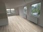Preview: Designboden Designline 99DM10 Coast Pine Greige Preview: Designboden Designline 99DM10 Coast Pine Greige