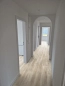 Preview: Designboden Designline 99DM10 Coast Pine Greige Preview: Designboden Designline 99DM10 Coast Pine Greige
