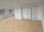 Preview: Designboden Designline 99DM11 Plain Oak Beige Preview: Designboden Designline 99DM11 Plain Oak Beige