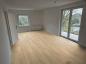 Preview: Designboden Designline 99DM11 Plain Oak Beige