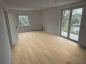 Preview: Designboden Designline 99DM11 Plain Oak Beige Preview: Designboden Designline 99DM11 Plain Oak Beige