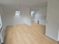 Preview: Designboden Designline 99DM11 Plain Oak Beige Preview: Designboden Designline 99DM11 Plain Oak Beige