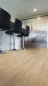 Preview: Designboden Designline 99DM11 Plain Oak Beige Preview: Designboden Designline 99DM11 Plain Oak Beige