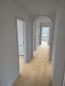 Preview: Designboden Designline 99DM11 Plain Oak Beige
