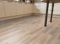Preview: Designboden Designline 99DM12 Vibrant Oak Beige