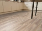 Preview: Designboden Designline 99DM12 Vibrant Oak Beige Preview: Designboden Designline 99DM12 Vibrant Oak Beige