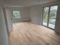 Preview: Designboden Designline 99Dk12 Vibrant Oak Beige