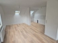 Preview: Designboden Designline 99DM12 Vibrant Oak Beige Preview: Designboden Designline 99DM12 Vibrant Oak Beige