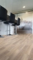Preview: Designboden Designline 99DM12 Vibrant Oak Beige Preview: Designboden Designline 99DM12 Vibrant Oak Beige