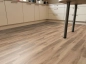 Preview: Designboden Designline 99DC13 Vivid Oak Nature Preview: Designboden Designline 99DC13 Vivid Oak Nature