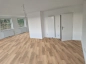 Preview: Designboden Designline 99DC13 Vivid Oak Nature Preview: Designboden Designline 99DC13 Vivid Oak Nature