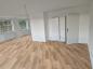 Preview: Designboden Designline 99DM13 Vivid Oak Nature