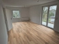Preview: Designboden Designline 99DC13 Vivid Oak Nature Preview: Designboden Designline 99DC13 Vivid Oak Nature