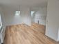 Preview: Designboden Designline 99DC13 Vivid Oak Nature
