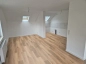 Preview: Designboden Designline 99DC13 Vivid Oak Nature Preview: Designboden Designline 99DC13 Vivid Oak Nature