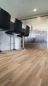 Preview: Designboden Designline 99DC13 Vivid Oak Nature Preview: Designboden Designline 99DC13 Vivid Oak Nature