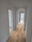 Preview: Designboden Designline 99DC13 Vivid Oak Nature Preview: Designboden Designline 99DC13 Vivid Oak Nature