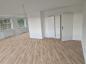 Preview: Designboden Designline 99DC14 Coast Pine Taupe
