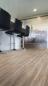 Preview: Designboden Designline 99DM14 Coast Pine Taupe