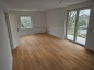 Preview: Designboden Designline 99DC15 Balanced Oak Brown Preview: Designboden Designline 99DC15 Balanced Oak Brown