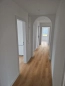Preview: Designboden Designline 99DC15 Balanced Oak Brown Preview: Designboden Designline 99DC15 Balanced Oak Brown