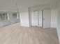 Preview: Designboden Designline 99DM16 Balanced Oak Lightgrey Preview: Designboden Designline 99DM16 Balanced Oak Lightgrey