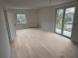 Preview: Designboden Designline 99DM16 Balanced Oak Lightgrey Preview: Designboden Designline 99DM16 Balanced Oak Lightgrey