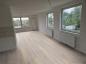 Preview: Designboden Designline 99DM16 Balanced Oak Lightgrey