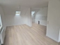 Preview: Designboden Designline 99DM16 Balanced Oak Lightgrey Preview: Designboden Designline 99DM16 Balanced Oak Lightgrey